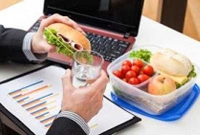 এই ৬টি খাবারে থাকুন! পেট ভরবে, মেদ বাড়বে না