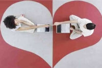 ডেটিং অ্যাপে সাবধান!‌