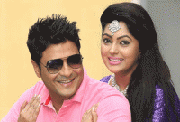 ভারতে ছবি মুক্তি পাচ্ছে ফেরদৌসের আরকেটি নতুন ছবি ভারতে ছবি মুক্তি পাচ্ছে ফেরদৌসের আরকেটি নতুন ছবি