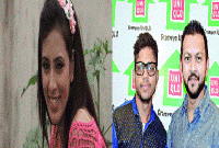 তাহসান, আরিফিন শুভ ও বিদ্যার কয়েকজন পাগলাভক্তের অবাক করা কাণ্ড, জানালেন তারকারাই  