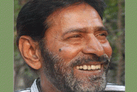 মারা গেলেন ‘কোটি টাকার কাবিন’ ছবির লেখক