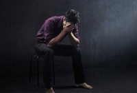 অপরাধবোধ থেকে মুক্তি পেতে আদালতে ইঞ্জিনিয়ার অপরাধবোধ থেকে মুক্তি পেতে আদালতে ইঞ্জিনিয়ার