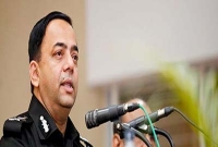  ‘স্বেচ্ছায় না ফিরলে বাকিদেরও একই পরিণতি’