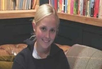 চীনা শিশুদের ইংরেজি নাম দিয়ে বিপুল অর্থ আয়