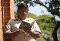  ১৪৫টি ডিগ্রি অর্জন করেছেন ইনি!