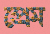 প্রেমের ফাঁদে ৬৪ বছরের বৃদ্ধা!