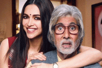 অমিতাভের চেয়েও বেশি পারিশ্রমিক দীপিকার!