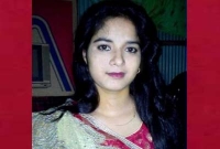 লাশ হওয়ার আগে প্রিয়া, ‘আমাকে ছাড়া কোরবানির গরু কিনো না বাবা’