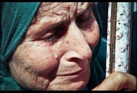 মা-বাবা আসল পীর