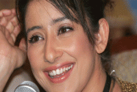 সন্তান চাইছেন মনীষা!