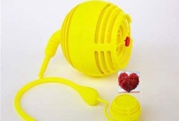 আর চিন্তা নেই, বাজারে আসছে এবার প্রেম মাপার যন্ত্র!