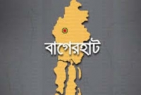 ক্লাসে ছাত্রের চুল কাটলেন শিক্ষক, অপমানে বিষপান