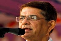 প্রতিউত্তর
