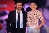 আবারো একসঙ্গে রণবীর-আনুশকা!