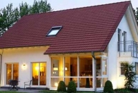 ট্রেনের কামরাই যখন বসতবাড়ি