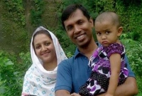 'বাবুল-বর্ণিকে জিজ্ঞাসাবাদে মিতু হত্যার রহস্য উম্মোচিত হবে'