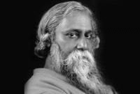 রবী ঠাকুরের 'হঠাৎ দেখা' কবিতা নিয়ে নির্মাণ হচ্ছে ছবি রবী ঠাকুরের 'হঠাৎ দেখা' কবিতা নিয়ে নির্মাণ হচ্ছে ছবি