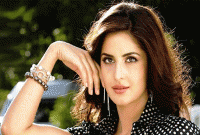 যে কারণে গত দু'বছর ভালো কাটেনি ক্যাটরিনার