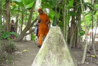 ভারতের ছাত্রছাত্রীরা গায় বাংলাদেশের জাতীয় সঙ্গীত! ভারতের ছাত্রছাত্রীরা গায় বাংলাদেশের জাতীয় সঙ্গীত!