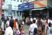 রোগী সেজে ‘দালাল’ ধরবে ভারতীয় পুলিশ রোগী সেজে ‘দালাল’ ধরবে ভারতীয় পুলিশ