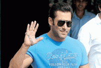 এবার বাঙালির চরিত্রে অভিনয় করবেন সালমান খান