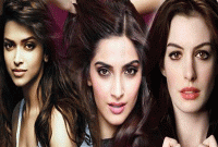 কীভাবে ব্রেক আপ কাটিয়ে উঠেছেন এই নায়িকারা