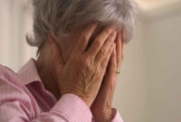 প্রেমের ফাঁদে পড়ে ৯৪ লক্ষ টাকা খোয়ালেন বৃদ্ধা