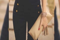 সোনা পাচারে জিনস প্যান্টের বোতাম, কৌশল দেখে মাথা খারাপ কাস্টমসে! সোনা পাচারে জিনস প্যান্টের বোতাম, কৌশল দেখে মাথা খারাপ কাস্টমসে!