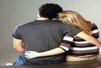 পরকীয়ার শিকারি ধরতে ‘ওয়েইকিং’!