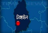 যানজটে মরলো গরু, শোকে মরলেন বেপারী