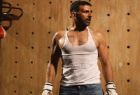 অক্ষয়ের ৪৯তম জন্মদিনে জেনে নিন, দুর্দান্ত ফিটনেসের রহস্য