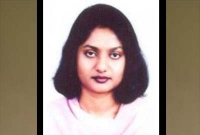 মায়ের সাথে শেষ কথাটাও হলো না একমাত্র ছেলে সোয়াদের