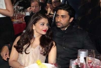 ঐশ্বর্য রাইয়ের নতুন বন্ধু কে, জানেন?