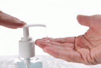 নামিদামি কোম্পানির হ্যান্ডওয়াশ দিয়ে হাত ধুচ্ছেন, তাহলে কিন্তু সাবধান!