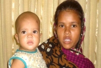 এখন কোথায় যাবে পথহারা  সুমি? এখন কোথায় যাবে পথহারা  সুমি?