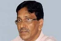প্রতিউত্তর