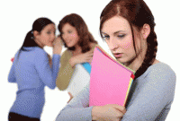 আপনাকে অনেকেই হিংসা করে, চিনে নিন তাদের