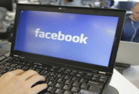 কোনো পাসওয়ার্ড ছাড়াই আপনার ফেসবুকে প্রবেশ করছে যারা