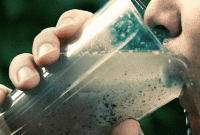 পাকিস্তানে এখনো ৮০ শতাংশ মানুষের কাছেই পৌঁছয়নি বিশুদ্ধ খাবার পানি!