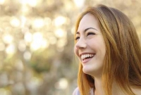 হাসির পিছনে কী রহস্য আছে জানেন? জেনে নিন...