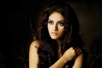 পাঁচ বছর ধরে আমি কমিটেড: নুসরত জাহান