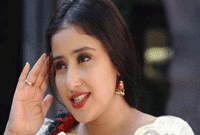 আবার বিয়ে করবেন মণীষা?