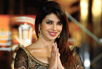 যে কারণে প্রিয়াঙ্কাকে চান আশা