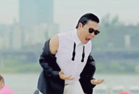 ২৬৪ কোটিরও বেশিবার দেখা হয়েছে গানটি