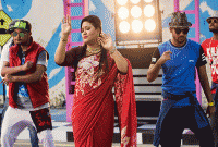 নতুন রেকর্ড তৈরি করলো মমতাজের ‘লোকাল বাস’ নতুন রেকর্ড তৈরি করলো মমতাজের ‘লোকাল বাস’