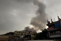 ‘আমার মামা কই’