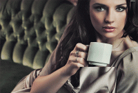 এক কাপ কফি খেয়ে সম্পর্ককে বিসর্জন দিয়েছেন যারা 