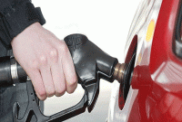 জানেন কি, দিনের কোন সময় পেট্রোল ভরালে লাভবান হবেন?