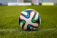 ফুটবল খেলা নিয়ে সংঘর্ষ, আহত ৫০