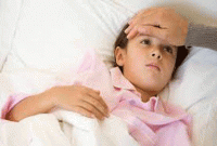 সর্দিজ্বর প্রতিরোধে মেনে চলুন ১২ নিয়ম